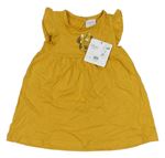 Detské oblečenie DISNEY | BRUMLA.SK - Online secondhand
