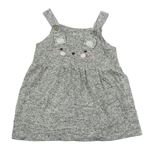Lacné dievčenské šaty a sukne veľkosť 80 F&F | BRUMLA.SK