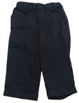 Lacné chlapčenské nohavice veľkosť 86 H&M | BRUMLA.SK Second