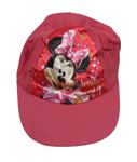 Dievčenské čiapky a šály Disney | BRUMLA.SK Second hand
