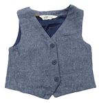 Chlapčenské oblečenie veľkosť 104 H&M | BRUMLA.SK