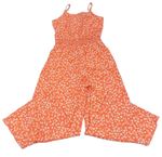 Dievčenské oblečenie veľkosť 152 New Look | BRUMLA.SK