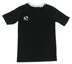 Chlapčenské tričká s krátkym rukávom veľkosť 140 | BRUMLA.SK