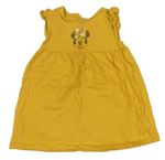 Detské oblečenie MINNIE | BRUMLA.SK - Online secondhand