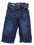 Luxusné chlapčenské nohavice GAP | BRUMLA.SK Second hand
