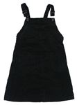 Dievčenské šaty a sukne veľkosť 140 Nutmeg | BRUMLA.SK
