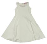 Dievčenské šaty a sukne veľkosť 140 Yd. | BRUMLA.SK Second