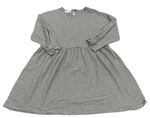 Dievčenské šaty a sukne veľkosť 164 Zara | BRUMLA.SK Second