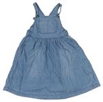 Lacné dievčenské šaty a sukne veľkosť 134 Next | BRUMLA.SK