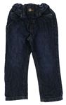 Lacné chlapčenské nohavice veľkosť 98 Denim Co. | BRUMLA.SK