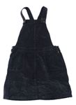 Lacné dievčenské šaty a sukne veľkosť 152 | BRUMLA.SK