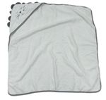 Chlapčenské deky a osušky | BRUMLA.SK - Second hand bazarik