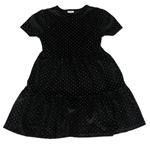 Luxusné dievčenské šaty a sukne veľkosť 134 F&F | BRUMLA.SK
