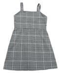 Lacné dievčenské šaty a sukne veľkosť 134 F&F | BRUMLA.SK