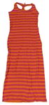 Dievčenské šaty a sukne veľkosť 128 Yd. | BRUMLA.SK Second