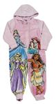 Dievčenské oblečenie veľkosť 98 Disney | BRUMLA.SK