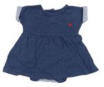 Dievčenské šaty a sukne veľkosť 56 Mothercare | BRUMLA.SK