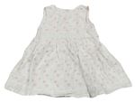 Lacné second hand online Mothercare | BRUMLA.SK