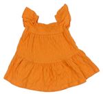 Dievčenské šaty a sukne veľkosť 56 | BRUMLA.SK Second hand
