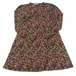 Luxusné dievčenské šaty a sukne | BRUMLA.SK - Second hand