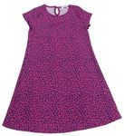 Dievčenské šaty a sukne veľkosť 140 M&Co. | BRUMLA.SK