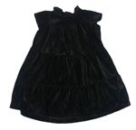 Luxusné dievčenské šaty a sukne GAP | BRUMLA.SK Second hand