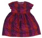 Lacné dievčenské šaty a sukne veľkosť 104 GAP | BRUMLA.SK