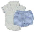 Chlapčenské oblečenie veľkosť 56 Next | BRUMLA.SK