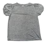 Lacné dievčenské tričká s krátkym rukávom veľkosť 152, Next