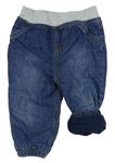 Chlapčenské nohavice veľkosť 80 F&F | BRUMLA.SK Second hand