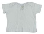 Chlapčenské tričká s krátkym rukávom veľkosť 68 | BRUMLA.SK