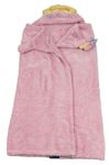 Dievčenské deky a osušky | BRUMLA.SK - Second hand bazarik