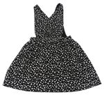 Dievčenské šaty a sukne veľkosť 104 Nutmeg | BRUMLA.SK
