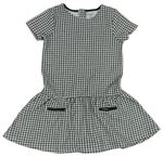 Dievčenské šaty a sukne veľkosť 128 Tu | BRUMLA.SK Second