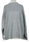 Lacné dámske oblečenie veľkosť 44 (L) | BRUMLA.SK