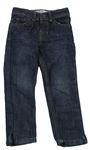Lacné chlapčenské nohavice veľkosť 98 Denim Co. | BRUMLA.SK
