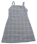Lacné dievčenské šaty a sukne veľkosť 152 F&F | BRUMLA.SK