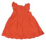 Lacné dievčenské šaty a sukne | BRUMLA.SK - Second hand
