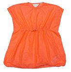 Luxusné dievčenské košele veľkosť 164 | BRUMLA.SK