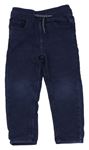 Chlapčenské nohavice veľkosť 86 H&M | BRUMLA.SK Second hand