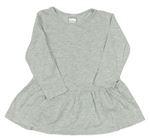 Dievčenské šaty a sukne veľkosť 86 H&M | BRUMLA.SK Second