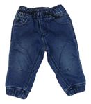 Chlapčenské oblečenie veľkosť 74 Denim Co. | BRUMLA.SK