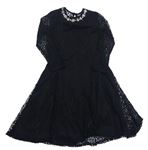 Luxusné dievčenské šaty a sukne veľkosť 140 | BRUMLA.SK