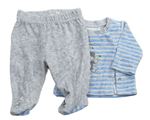 Chlapčenské oblečenie veľkosť 50 | BRUMLA.SK Second