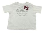 Lacné second hand online Timberland | BRUMLA.SK