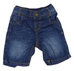 Luxusné chlapčenské krátke nohavice Mothercare | BRUMLA.SK