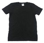 Chlapčenské tričká s krátkym rukávom veľkosť 158 | BRUMLA.SK