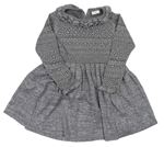 Luxusné dievčenské šaty a sukne veľkosť 92 Next | BRUMLA.SK