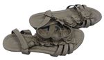 Detské topánky | BRUMLA.SK - Secondhand online bazarik