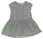 Luxusné dievčenské šaty a sukne H&M | BRUMLA.SK Second hand